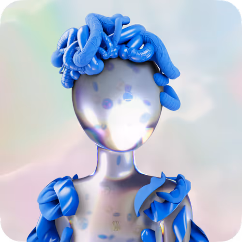 nekotyan.eth Ethereum Name Service (ENS and .eth domain) PFP