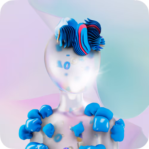 08386.linea.eth Linea Name Service (.linea.eth domains) based on ENS PFP