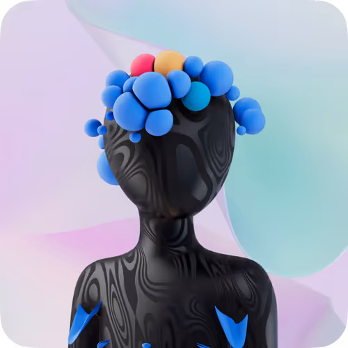 bushisdds.linea.eth Linea Name Service (.linea.eth domains) based on ENS PFP