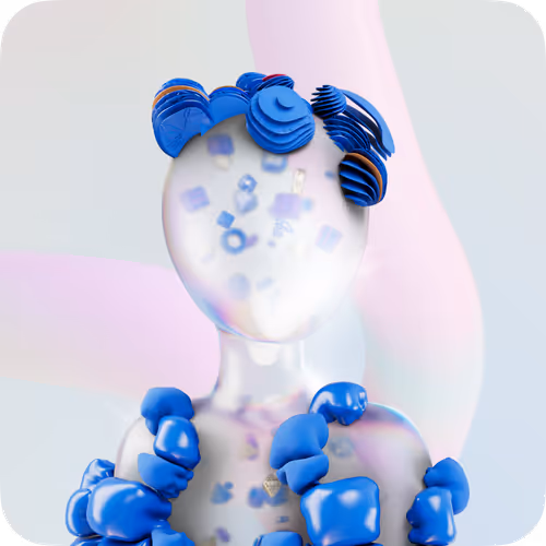 3miy-crypto.eth (zmiycrypto.lens) Lens social identity (.lens handle) PFP