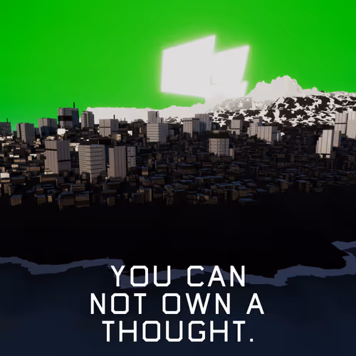 Ideas Of Mountains