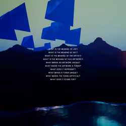 Mountain 203