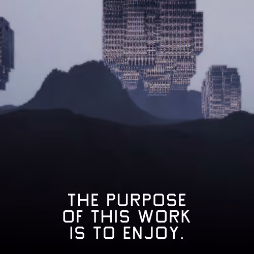Ideas Of Mountains