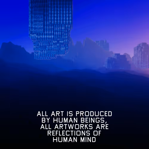 Ideas Of Mountains