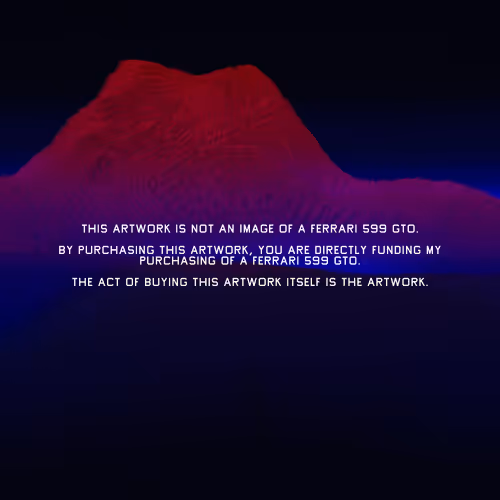 Mountain 165