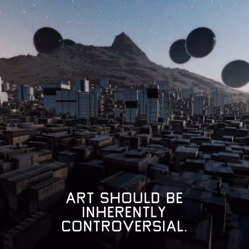 Ideas Of Mountains
