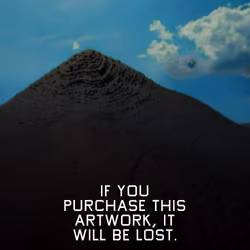 Mountain 76