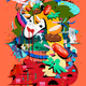 Chaos