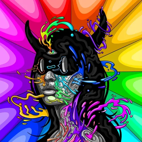 MINDDS COLLAB #012