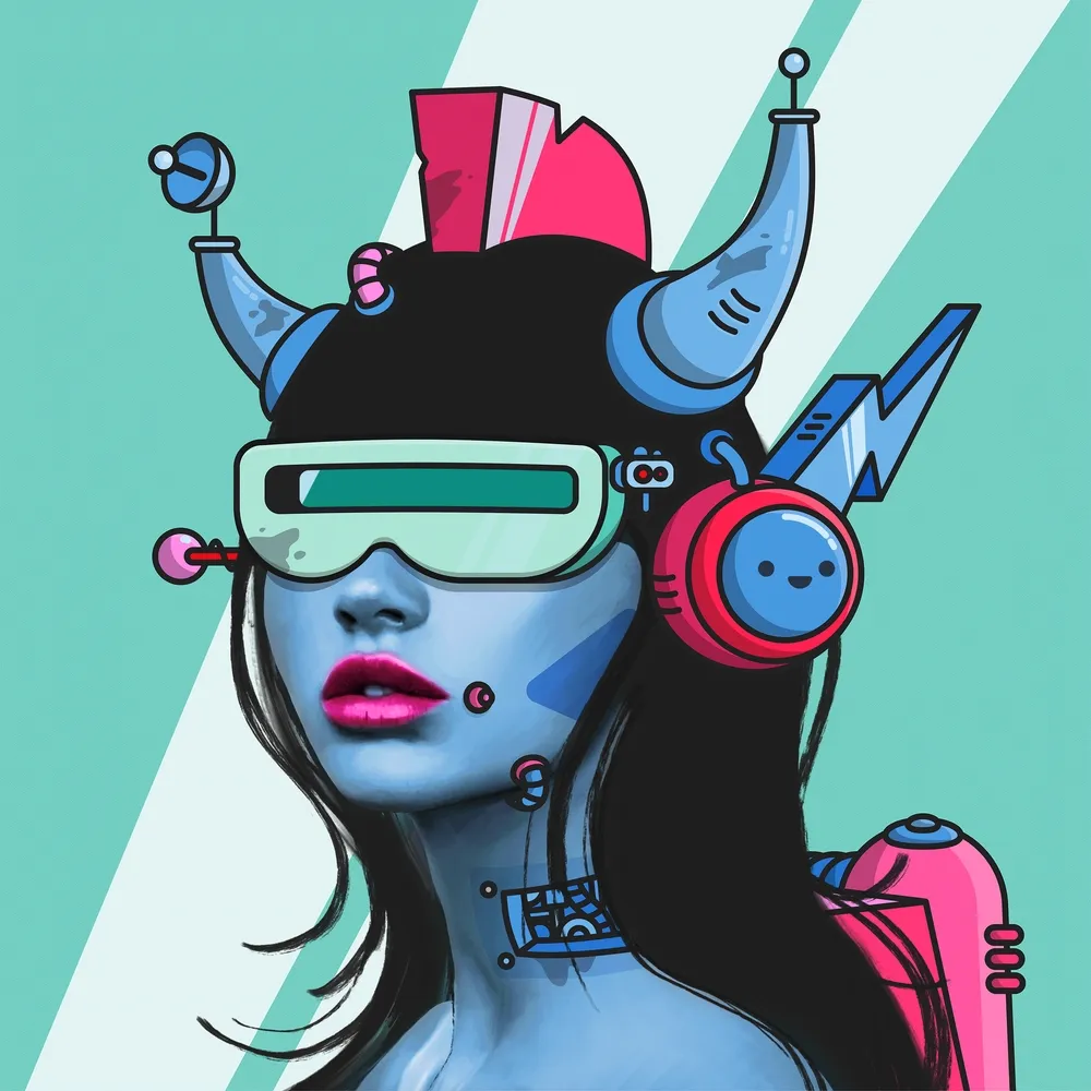 MINDDS COLLAB #013