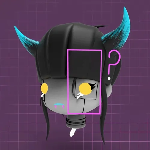 MINDDS COLLAB #004