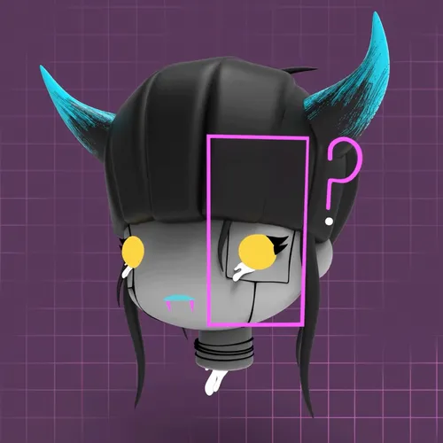 Item #6 Media