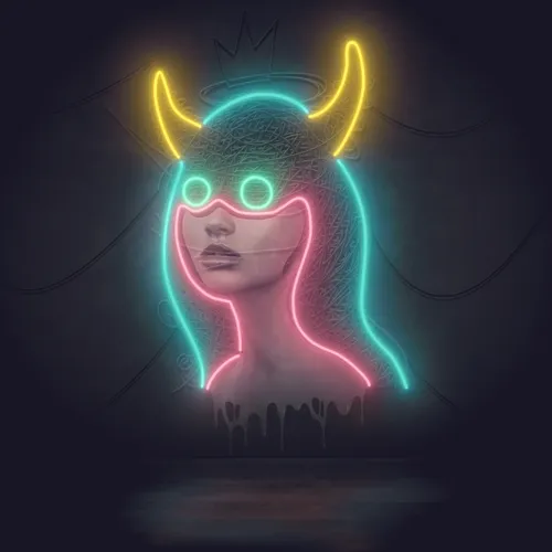 MINDDS COLLAB #003