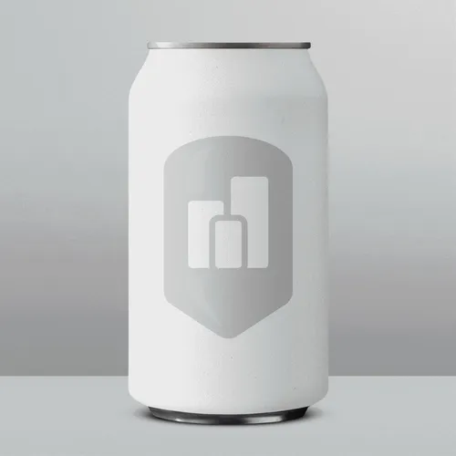 Brewers Can