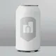 94