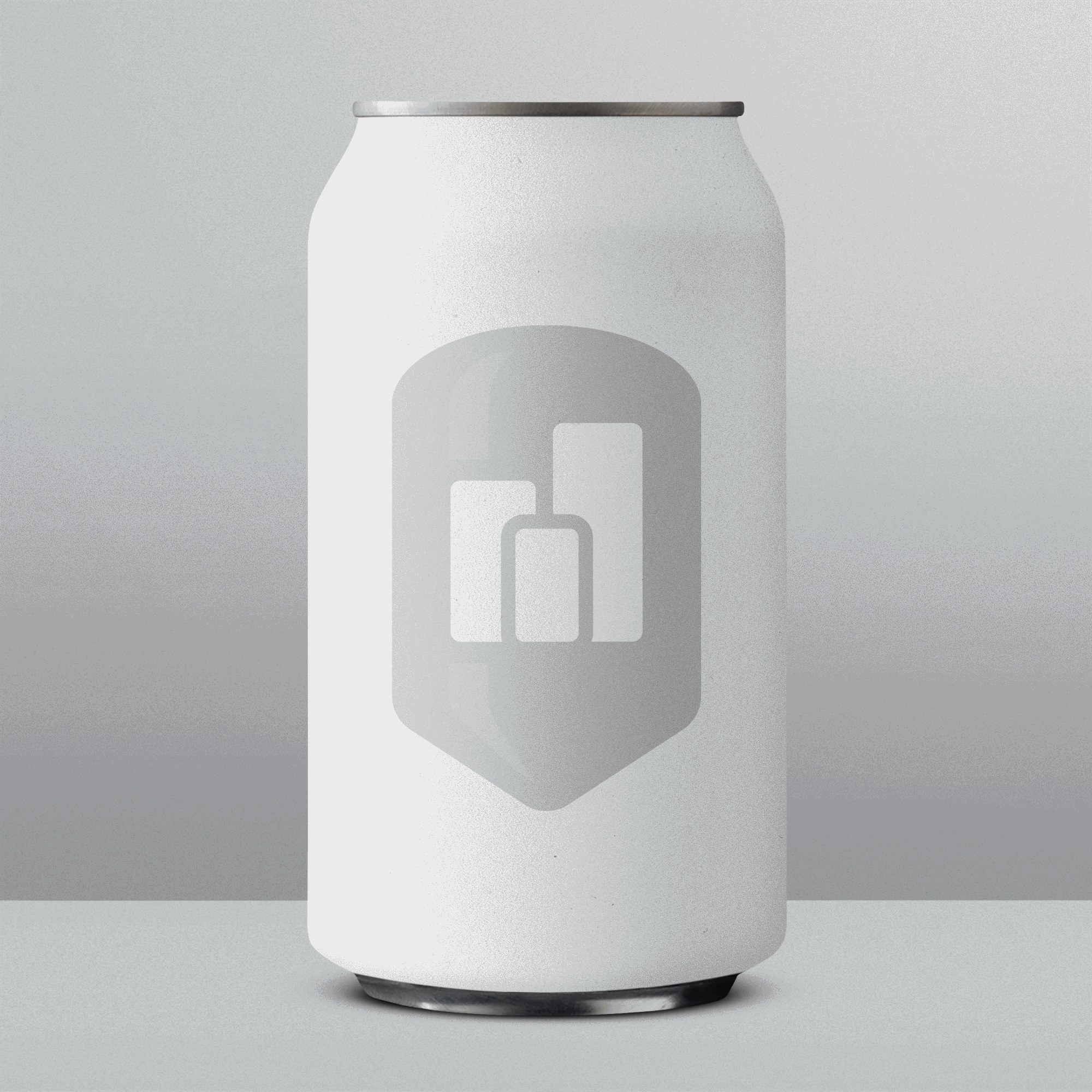 CityBeer - Brewer's #432