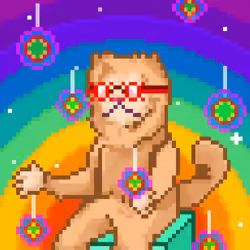 PersianCat #3283