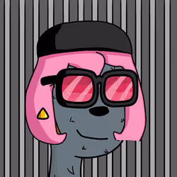 58