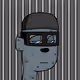 401