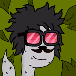 562