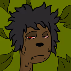 39