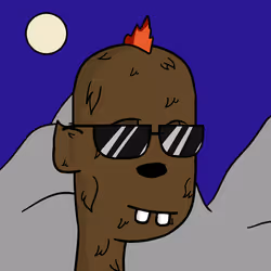 192
