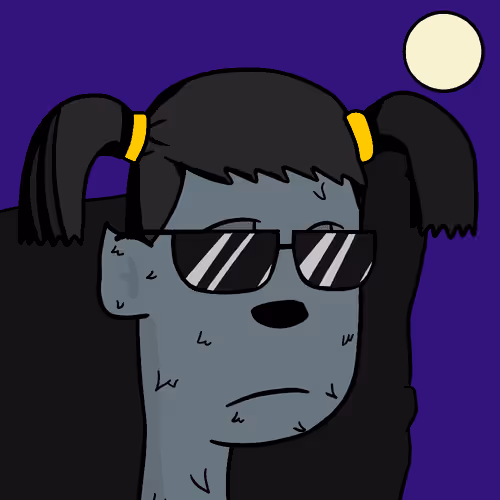 smallpepe.linea.eth Linea Name Service (.linea.eth domains) based on ENS PFP