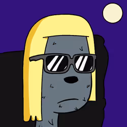 541