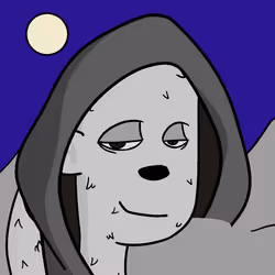 604