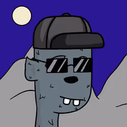 367