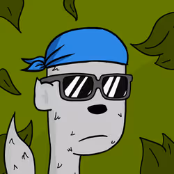 323