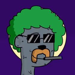 373