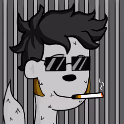 502