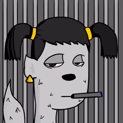 593