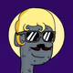 544