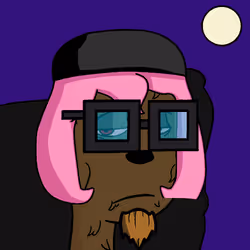 545