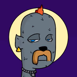 55
