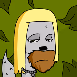 501