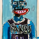 FAKERS