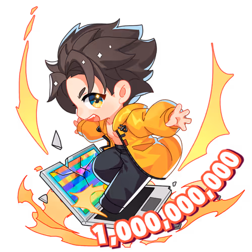 touchmyduck.eth Ethereum Name Service (ENS and .eth domain) PFP