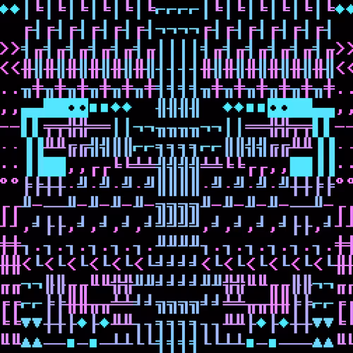 Vdus