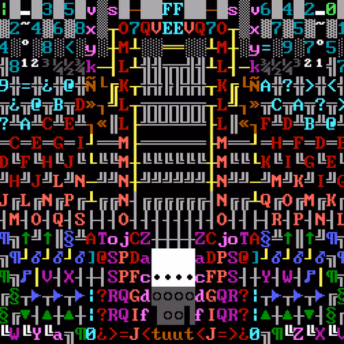 Vdus