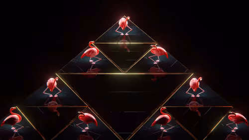 Item #35100010006 Media