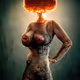 Nuclear Housewives