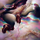 CROSSLUCID