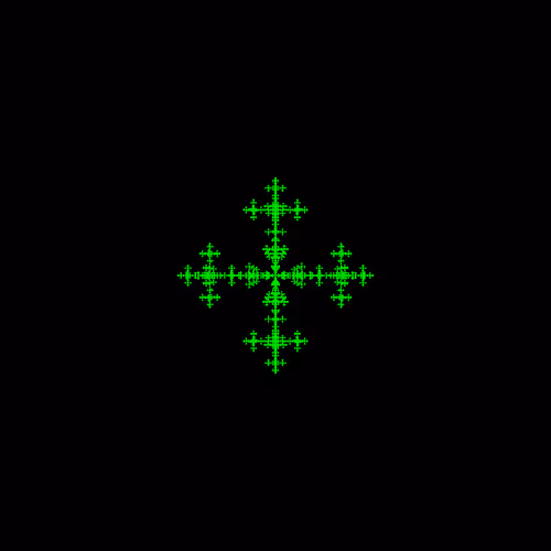 ððððððð ððððð ðð