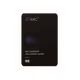 Defi Passport