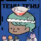77