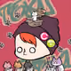 78