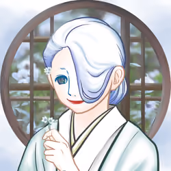 春眠 ~harumi~ #0203